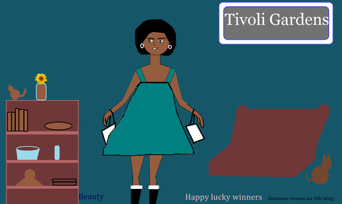 jamaican woman 10.png