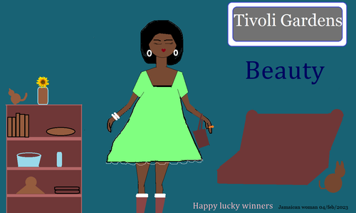jamaican woman new dress 9.png