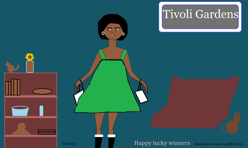 jamaican woman 5.png