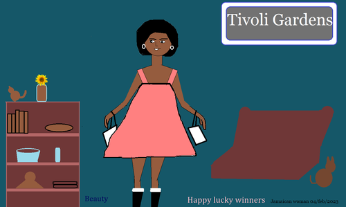 jamaican woman 6.png