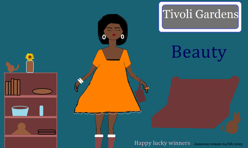 jamaican woman new dress 6.png