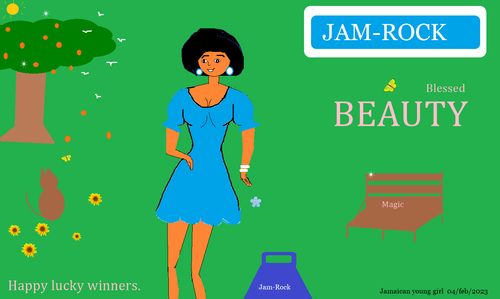 lady in blue 1 quote.png