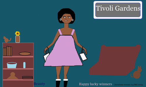 jamaican woman 11.png