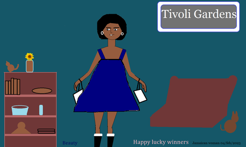 jamaican woman 12.png