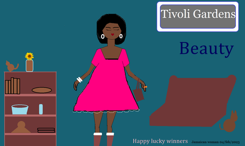jamaican woman new dress 7.png