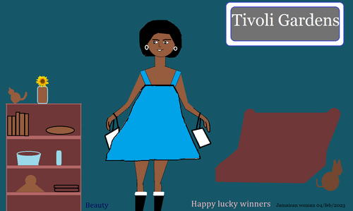 jamaican woman 3.png