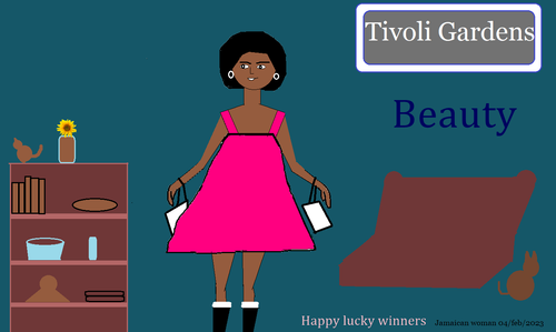 jamaican woman 7.png