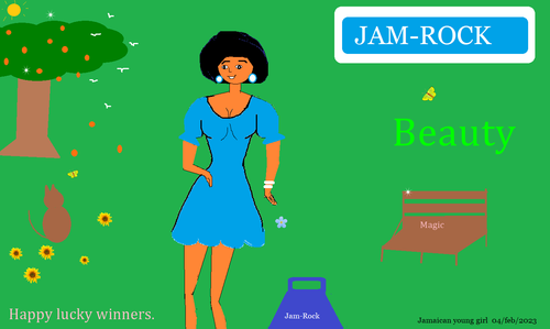 lady in blue 1 quote 1.png