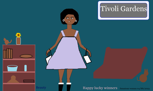 jamaican woman 8.png