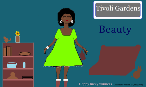 jamaican woman new dress 8.png