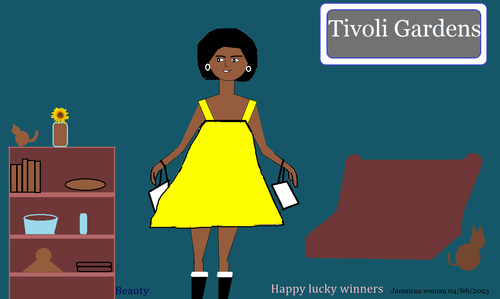 jamaican woman 9.png