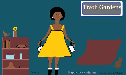 jamaican woman 2.png