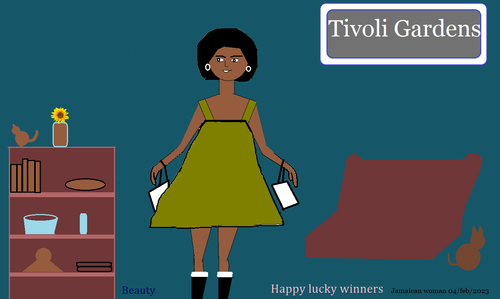 jamaican woman 4.png