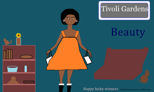 jamaican woman 1.png