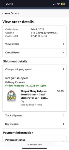 IMG 20230205 WA0023.jpg