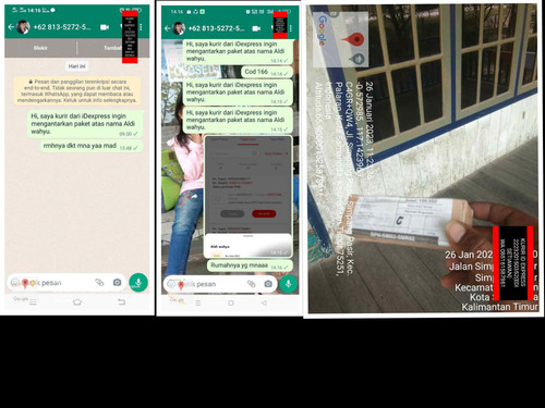 collage 2023 02 05T121910.163.jpg