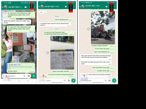 collage 2023 02 05T122451.718.jpg