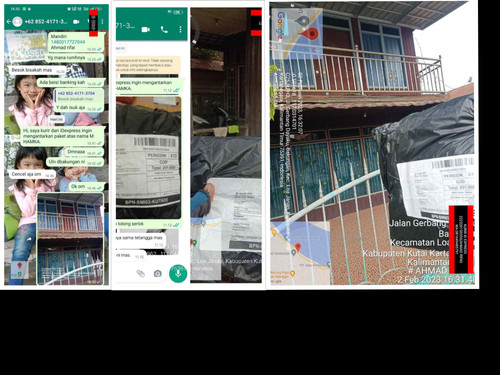 collage 2023 02 05T122757.361.jpg