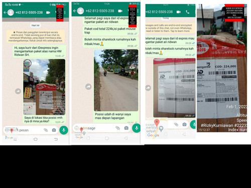 collage 2023 02 05T125039.362.jpg