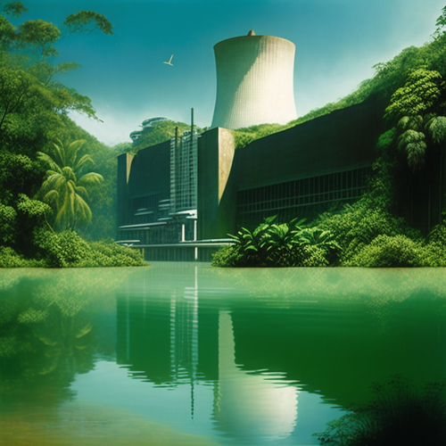 power plant007.png