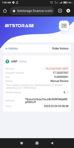 Screenshot 2023 02 05 07 39 15 121 com.android.chrome.jpg