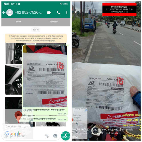 42ea94a0 a379 11ed bc1b 325b1581d414.jpg