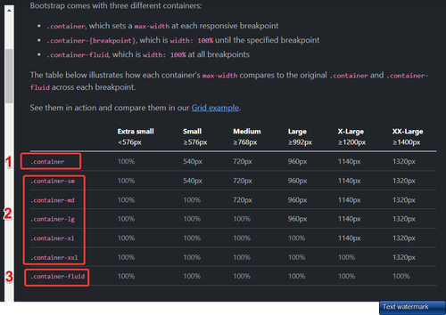 chrome TUO2WkvLeR.png