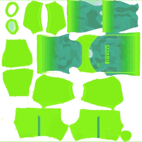 IMG 20230204 235906.jpg