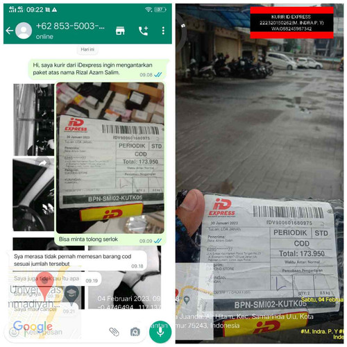 f7f287e8 a42b 11ed 8e51 5a3785088e72 (1).jpg