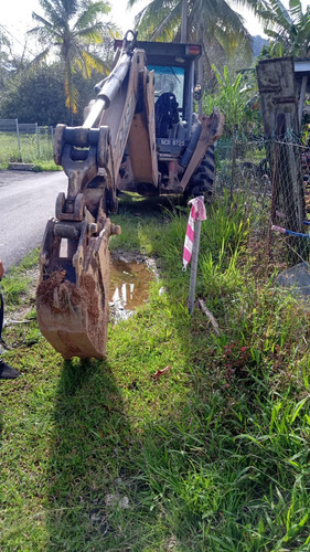 WhatsApp Image 2023 02 05 at 09.50.43.jpg