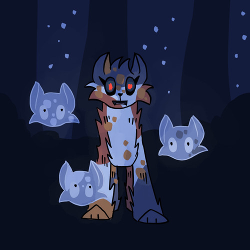 099D48EB 39DF 4065 834A 9FB6DC719D02.jpg