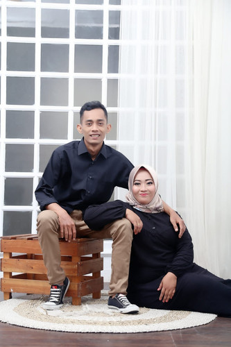 IMG 20230204 WA0005.jpg