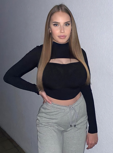 IMG 20230205 033024.jpg