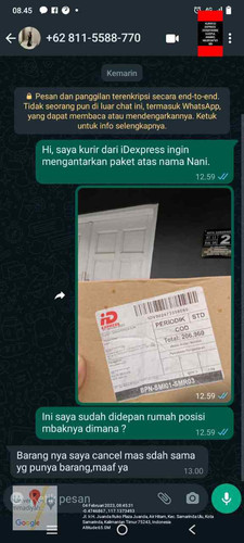 3ed1758b a425 11ed 8e51 5a3785088e72.jpg