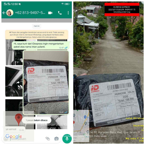 87db417d a37e 11ed bc1b 325b1581d414.jpg