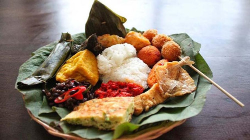 sega jamblang kuliner khas cirebon yang tak lekang zaman 1653205047.jpg