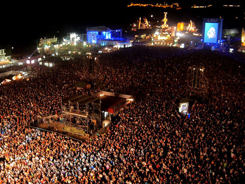 beer fest 190813 tw1024.jpg