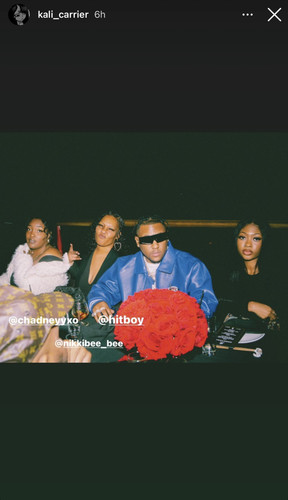 F7D383AE 93AC 4B09 B08A 798CB88AC845.jpg