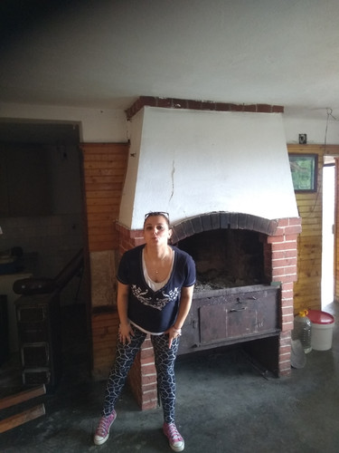 IMG 20180609 144411015.jpg