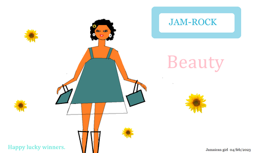 pretty jamaican woman b 10.png