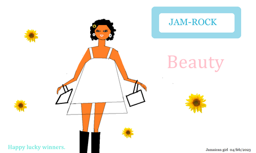 pretty jamaican woman b 2.png