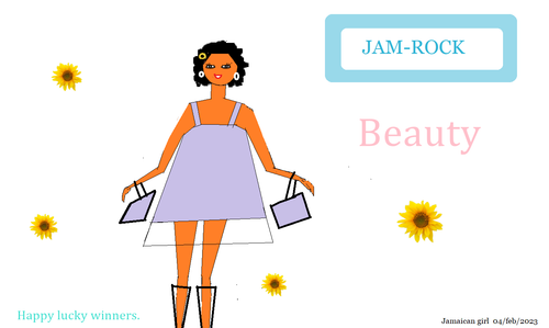 pretty jamaican woman b 12.png