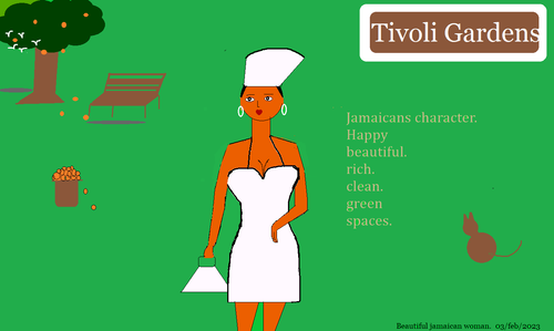 pretty jamaican woman1.png