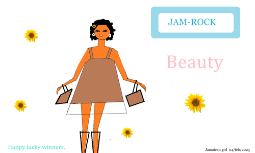 pretty jamaican woman b 9.png