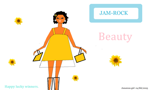 pretty jamaican woman b 4.png