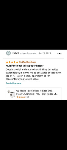 Screenshot 2023 02 05 10 44 05 72 6012fa4d4ddec268fc5c7112cbb265e7.jpg