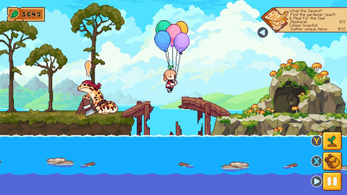 20230205082850 1.jpg