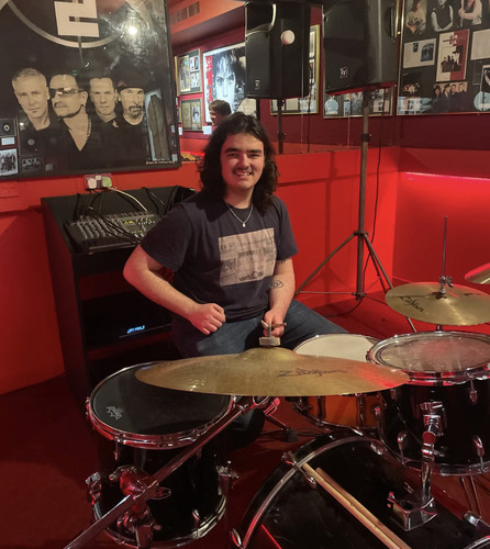 342BE38D 432E 4D3C 995F DCF6F0B28565.jpg