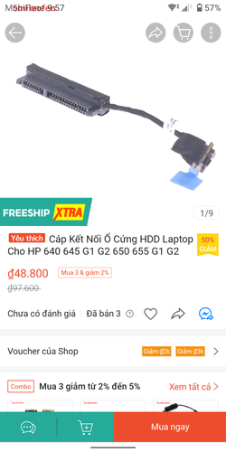 Screenshot 20230205 095713.png