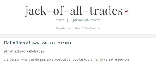 0 00jOOVscXaCx8BFX.jpg